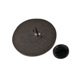 Pin de esmalte de la Convención de Hadas Secretas